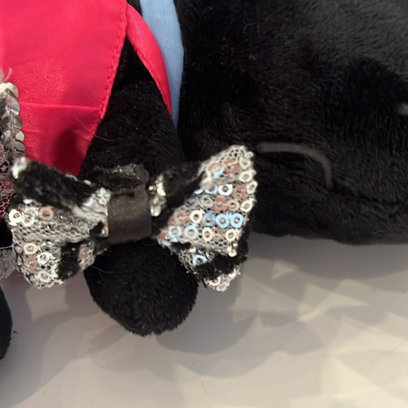 Sanrio Chococat Plush Build a bear smallfrys RARE - Picture 6 of 16